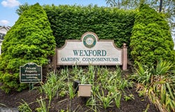 9 TINTERN Court, LUTHERVILLE TIMONIUM, MD 21093