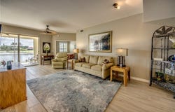 16301 Coco Hammock Way unit: 101, Fort Myers, FL 33908