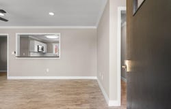 670 Pelican Ave., Myrtle Beach, SC 29577