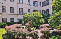 908 Greenwood Street 3W, Evanston, IL 60201