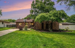 2266 Sandwood Street, Portage, IN 46368