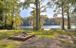 2350 Whites Mill Road, Sumter, SC 29153