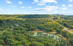 430 State Highway 114, Jacksboro, TX 76458