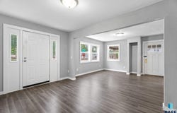 823 W 22nd St, Sioux Falls, SD 57105