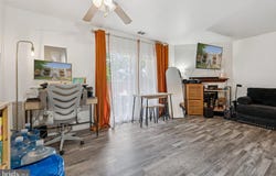 208 SPRING MAIDEN COURT, GLEN BURNIE, MD 21060