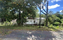 200 MONTGOMERY STREET, WARRIOR, AL 35180
