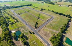 Lot 12 Sundance Circle, Campbell, TX 75422