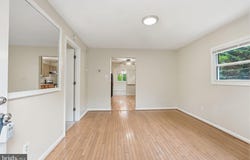 8402 SLEEPY HOLLOW Road, FORT WASHINGTON, MD 20744