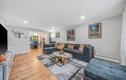 8 Landsberger Street, Yaphank, NY 11980