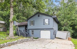142 Tyler Lane, Carrollton, GA 30117