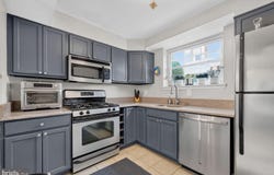 2306 N DEARING Street, ALEXANDRIA, VA 22302