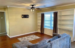 529 Lester Lane, Purcell, OK 73080