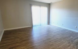 112 Menlo Drive, Columbia, SC 29210