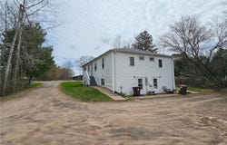415 Walnut Street S, Mora, MN 55051