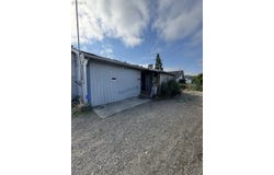 255 36TH ST, Springfield, OR 97478