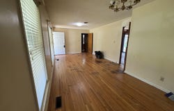 405 Ray St., New Albany, MS 38652