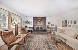 340 NW Larry Street, Pullman, WA 99163
