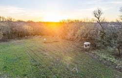 TBD E 1910 Rd, Devol, OK 73531