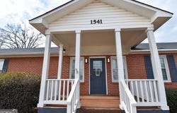 1541 N 19 Highway, Thomaston, GA 30286