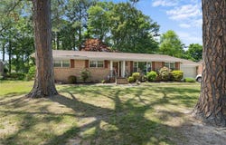 3520 Shelton Rd, Portsmouth, VA 23703