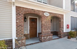1925 Tara Court, Greenville, NC 27858