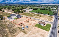 567 W 1550 S, Vernal, UT 84078