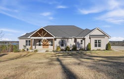 200 Waterview, Conway, AR 72032