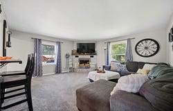 3594 Hanover Drive, Kent, OH 44240