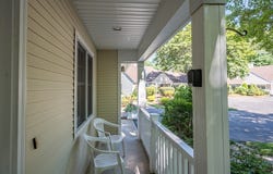 8 Stratton Dr, Shrewsbury, MA 01545