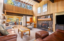 57214 Island Road, Sunriver, OR 97707