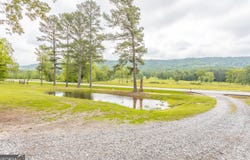 9744 Highway 151, Trion, GA 30753