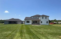 2003 Foxtail Point, Kearney, MO 64060