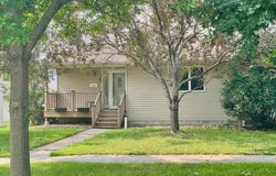 416 W Broadway Avenue, St. Peter, MN 56082