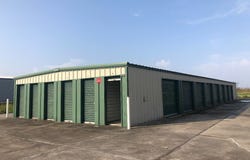 14670 LA-3235, Cut Off, LA 70345