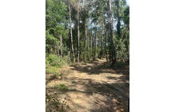Mallard Point RD, BATESVILLE, MS 38606