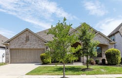 9613 Boulder Point Road, Oak Point, TX 75068