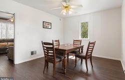 8808 CHURCH LANE, RANDALLSTOWN, MD 21133