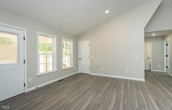 5576 Foothills Court, Snow Camp, NC 27349