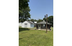 1026 Yeomans Street, Ionia, MI 48846