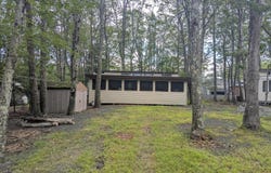3621 Arapajo Drive, Shohola, PA 18458