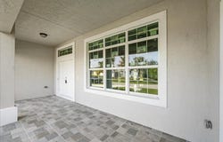 158 SW Sea Lion Road, Port Saint Lucie, FL 34953