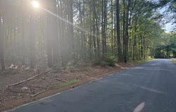 RACE TRACK RD lot: 3, MELFA, VA 23410
