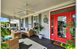 1172 FIESTA KEY CIRCLE, LADY LAKE, FL 32159