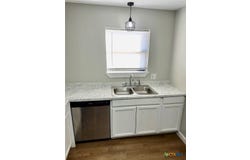 1905 N Ben Wilson Street, Victoria, TX 77901