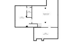 13874 ESTATE MANOR DRIVE, GAINESVILLE, VA 20155