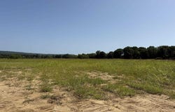 River Drift lot: 23, Heber Springs, AR 72543
