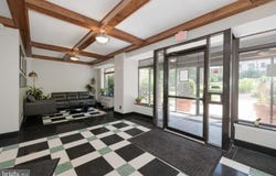 1801 CLYDESDALE PL NW #212, WASHINGTON, DC 20009