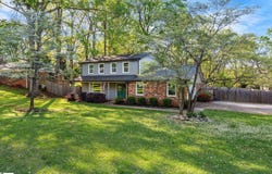 333 Fairlane Drive, Spartanburg, SC 29307