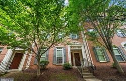 2593 EASTBOURNE DRIVE, WOODBRIDGE, VA 22191