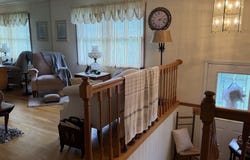 161 Maid St, Pounding Mill, VA 24637